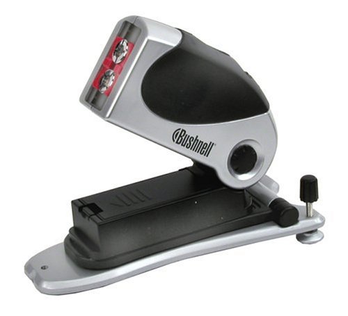 Bushnell 82897 Pivot Point Laser Level