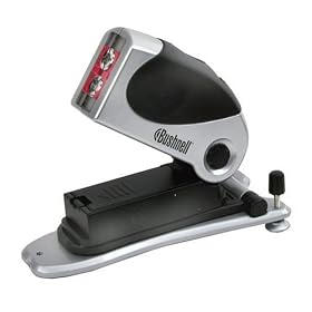 Bushnell 82897 Pivot Point Laser Level by Allied International