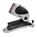 Bushnell 82897 Pivot Point Laser Level
