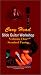 Slide guitar workshop  Volume 1 [VHS]