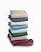 Medline Cozy Quilts