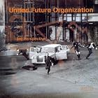3rd Perspective by United Future Organization
