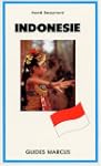 L'Indon�sie