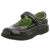 Kenneth Cole REACTION Toddler/Little Kid Tiny Ball-Et Shoe