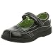 Apparel : Kenneth Cole REACTION Toddler/Little Kid Tiny Ball-Et Shoe