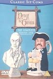 Never The Twain - The Complete Series 1 [1981]