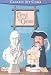 Never The Twain - The Complete Series 1 [1981]