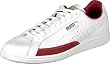 Puma Mens Puma...