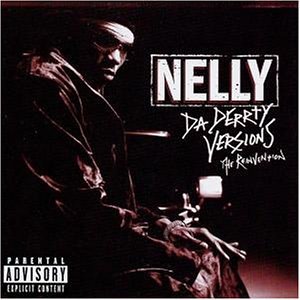 Da Derrty Versions - The Reinvention