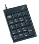 Micro Innovations 09N5547 Numeric Access II Keypad (USB)