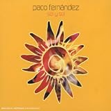 Revue Paco Fernandez  / Sol y sal