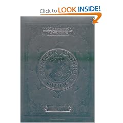 Dungeon Master's Guide: Special Edition (Dungeon & Dragons d20 3.5 Fantasy Roleplaying)