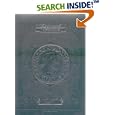 Dungeon Master's Guide: Special Edition (Dungeon & Dragons d20 3.5 Fantasy Roleplaying)
