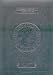 Third Party New : Dungeon Master's Guide: Special Edition (Dungeon & Dragons d20 3.5 Fantasy Roleplaying)