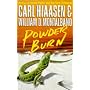 Powder Burn