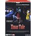 Xmas Tale (The Horror Anthology 5)