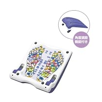 健康習慣ストレッチャー