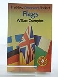 The new observer's book of flags