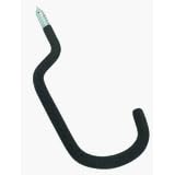 Lehigh Group/Crawford SH18-25 Bicycle Hanger