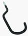 Tools & Hardware : Lehigh Group/Crawford SH18-25 Bicycle Hanger