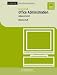 Career Award Office Administration: Advanced Level