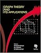 Graph Theory and Its Applications
