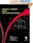 Graph Theory and Its Applications