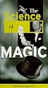The Science of Magic [VHS]