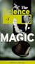 The Science of Magic [VHS]