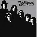 Ready An' Willing (Remastered / Expanded)