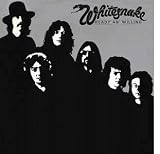 Ready An' Willing (Remastered / Expanded)
