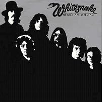Ready An' Willing (Remastered / Expanded)