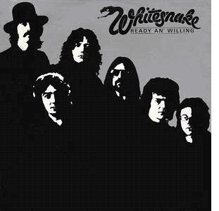 Buy Ready An' Willing (Remastered / Expanded) online at Discounted New and Used prices. Delivered to your door with Off-The-Bookshelf.