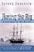 Tuning the Rig: A Journey to the Arctic