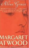 Alias Grace