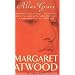 Alias Grace