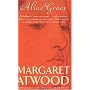 Alias Grace