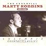 The Essential Marty Robbins: 1951-1982
