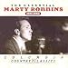 The Essential Marty Robbins: 1951-1982