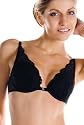 Chantelle Push-Up-BH