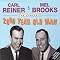 Make Me laugh-my favorite comedy cd/dvds