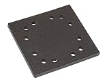 Porter-Cable 13592 Standard Replacement Pad for 340 Finishing Sander