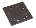 Porter-Cable 13592 Standard Replacement Pad for 340 Finishing Sander