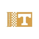 Tennessee Volunteers NCAA 3' x 5' Single Sided Banner Flag