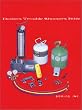 Doolin's trouble shooters bible: Air conditioning, refrigeration, heat pumps, heating