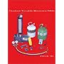 Doolin's Trouble Shooters Bible: Air Conditioning, Refrigeration, Heat Pumps, Heating