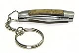Eigenschaften Original-Laguiole  / Baladéo Laguiole Taschenmesser Mini-Taschenmesser