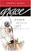 Books : Grace: Power Beyond Your Ability