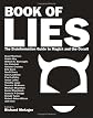 Book of Lies