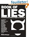 Book of Lies: The Disinformation Guide to Magick and the Occult